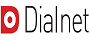 dialnet